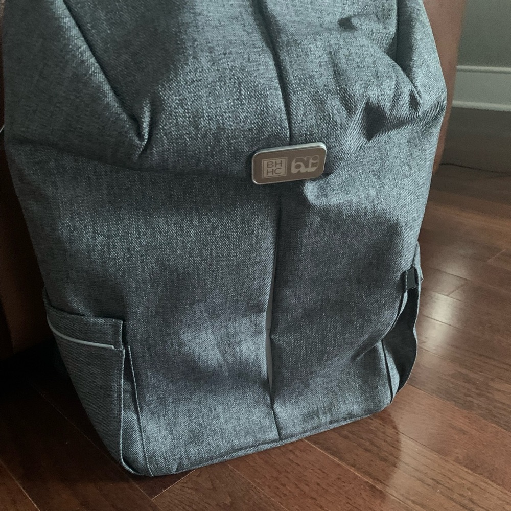 Phantom Tech Backpack! - Picture 3 of 7